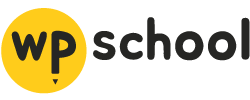 WPSchool